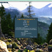 Zrzut ekranu 2014-03-05 o 21.02.57  Ustawienia 1920x1200 Ultra.